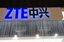 （5分钟教程）连云港市公司名称和地址_哔哩哔哩-2