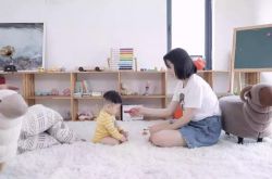 （4分钟教程）忻州有什么厂子招工_哔哩哔哩-3