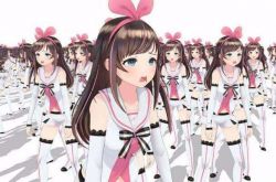 【7分钟科普下】阿里总部电话多少_哔哩哔哩-3